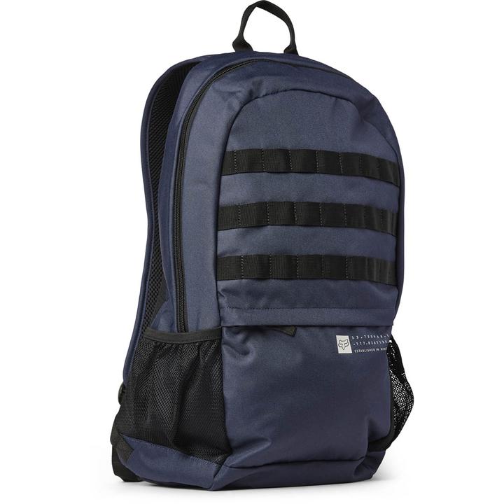Fox Legion Backpack Blue