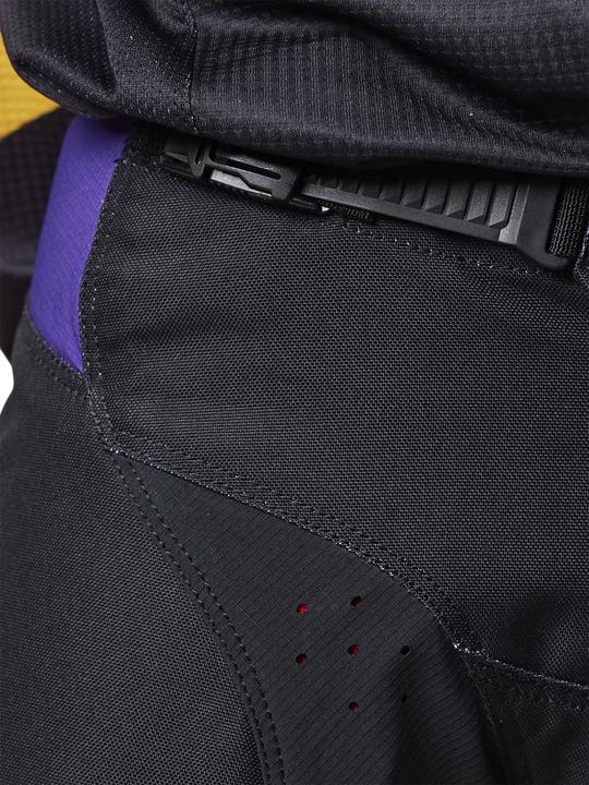 Fox MX23 Youth 180 Xpozr Pants Multi