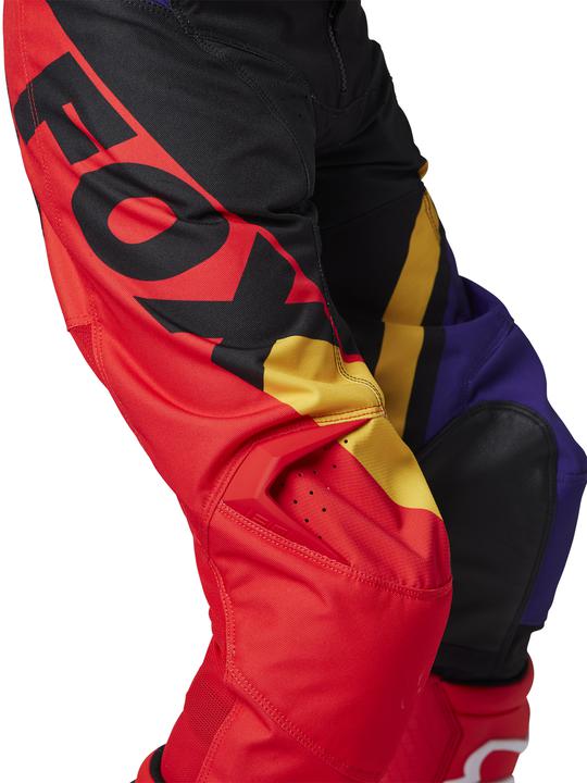 Fox MX23 Youth 180 Xpozr Pants Multi