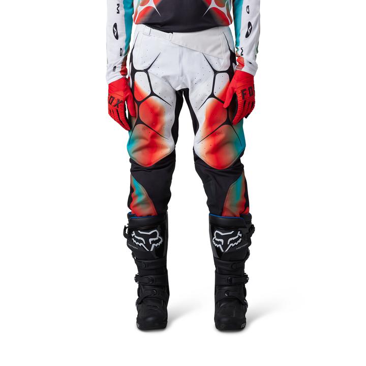 Fox MX23.5 360 SYZ Pants - Black / White