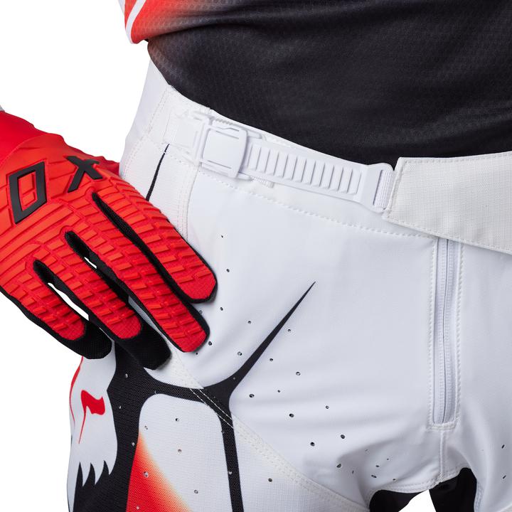 Fox MX23.5 360 SYZ Pants - Black / White