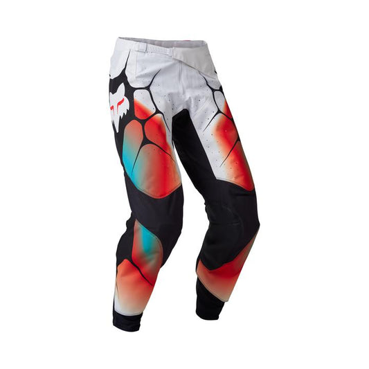 Fox MX23.5 360 SYZ Pants - Black / White