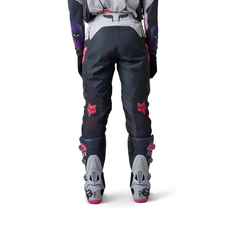 Fox MX23.5 360 SYZ Pants Lt Grey