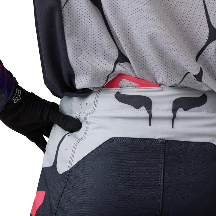 Fox MX23.5 360 SYZ Pants Lt Grey