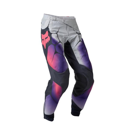 Fox MX23.5 360 SYZ Pants Lt Grey
