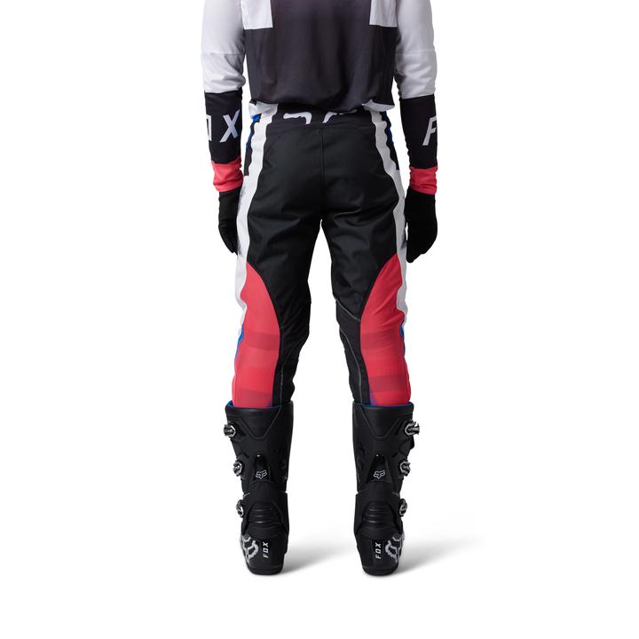 Fox MX23.5 360 Horyzn Pants - Black / White