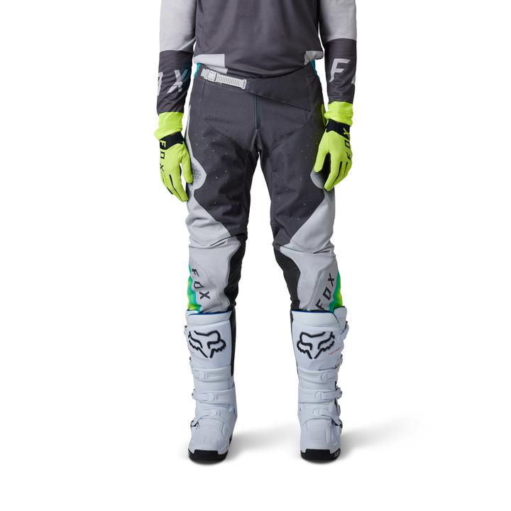 Fox MX23.5 360 Horyzn Pants Lt Grey