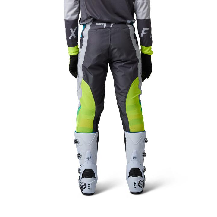 Fox MX23.5 360 Horyzn Pants Lt Grey