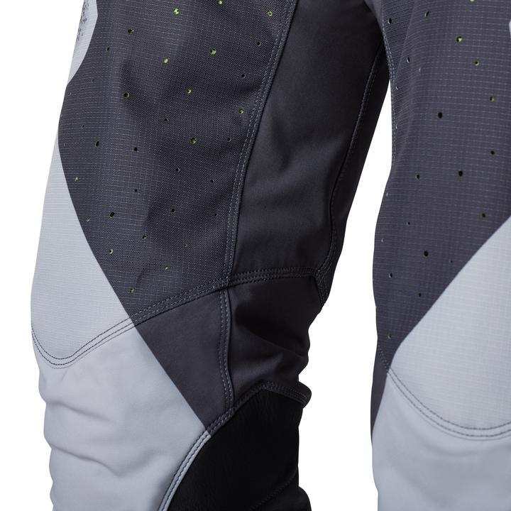 Fox MX23.5 360 Horyzn Pants Lt Grey