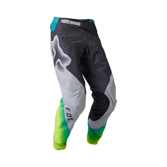 Fox MX23.5 360 Horyzn Pants Lt Grey