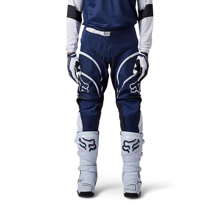 Fox MX23.5 180 Goat Strafer Pants Navy