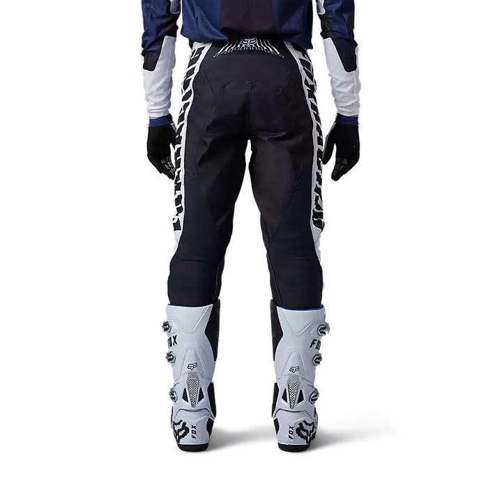 Fox MX23.5 180 Goat Strafer Pants Navy