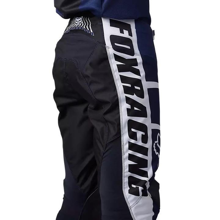 Fox MX23.5 180 Goat Strafer Pants Navy