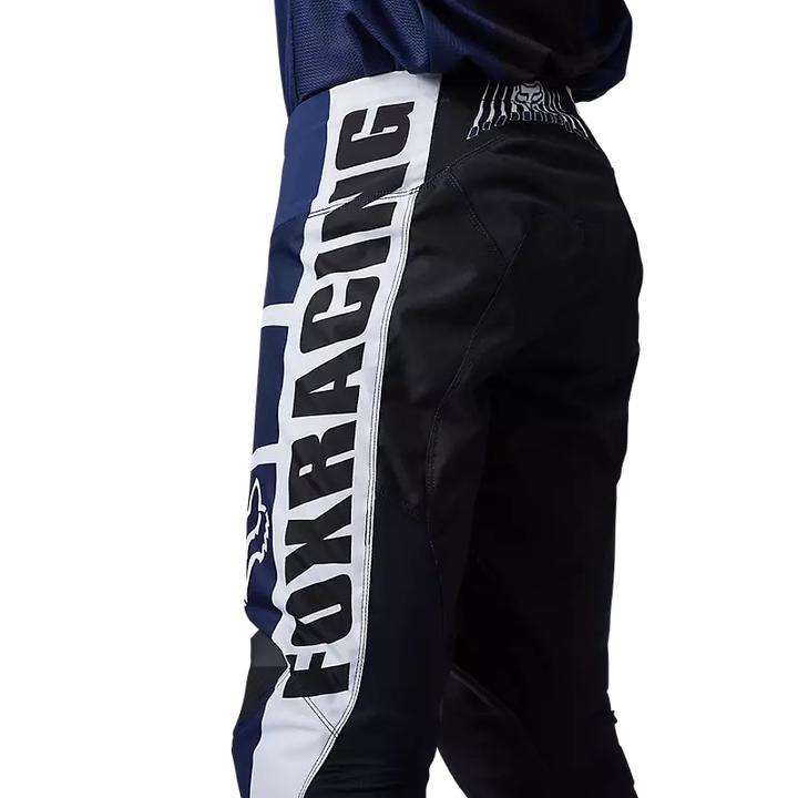 Fox MX23.5 180 Goat Strafer Pants Navy