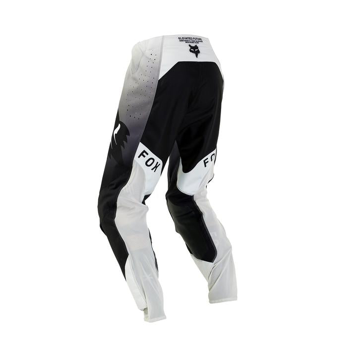 Fox MX24 360 Revise Pants - Black / Grey