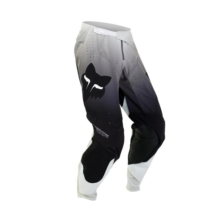 Fox MX24 360 Revise Pants - Black / Grey