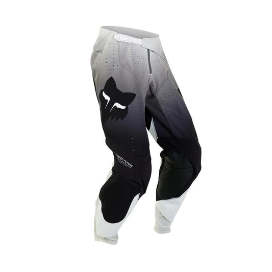Fox MX24 360 Revise Pants - Black / Grey