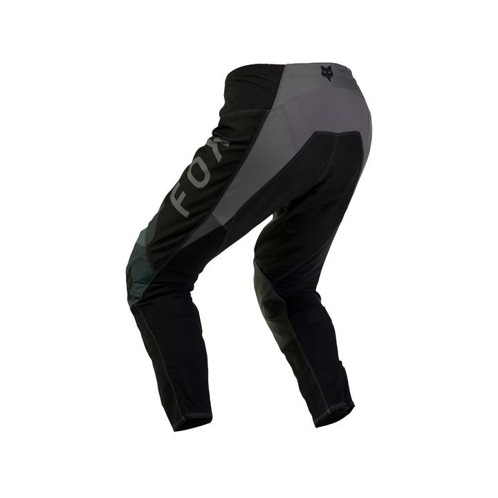 Fox MX24 180 Nitro Pants Dark Grey