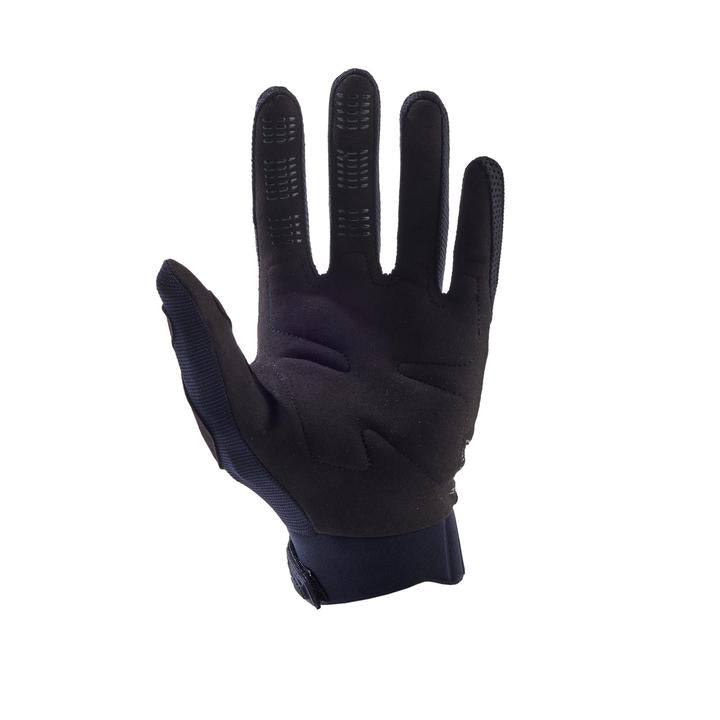 Fox MX26 Dirtpaw Gloves - Black