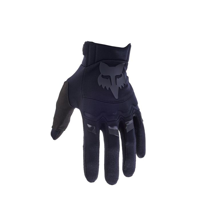 Fox MX26 Dirtpaw Gloves - Black