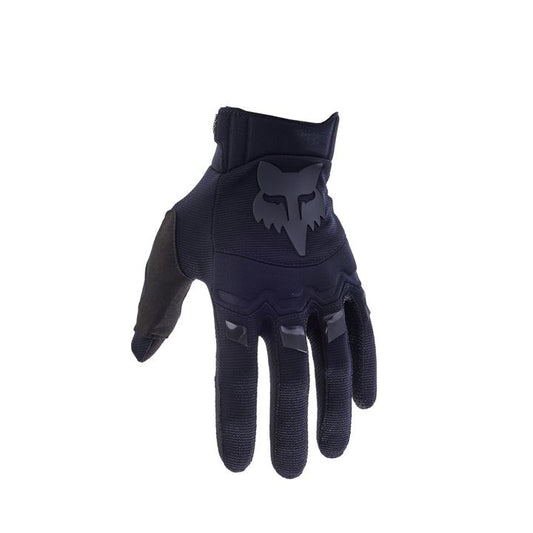 Fox MX26 Dirtpaw Gloves - Black