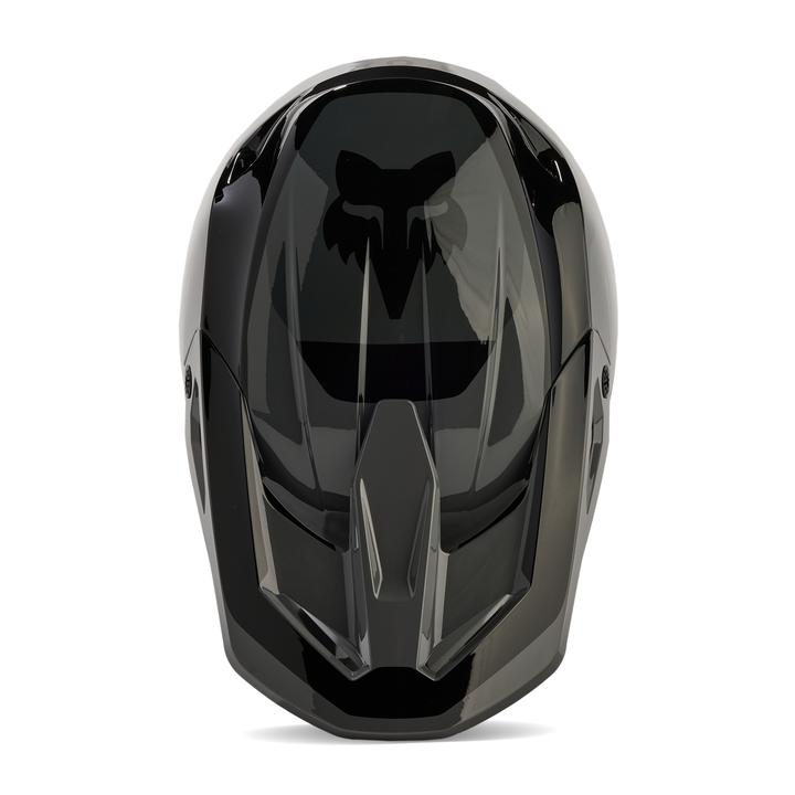 Fox MX24 V1 Nitro Dark Grey