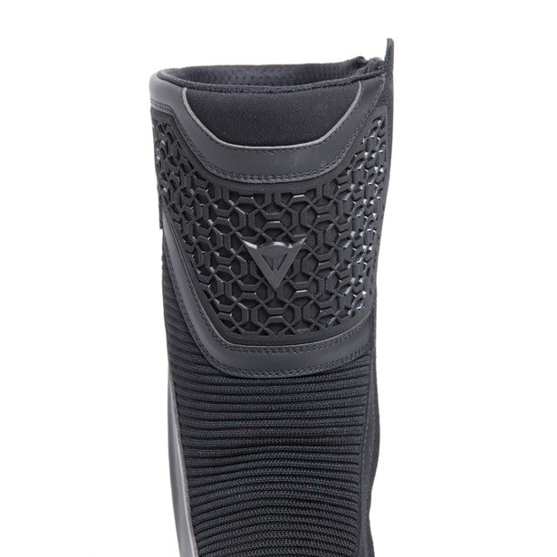 Dainese Freeland 2 Gore-Tex Boots - Black
