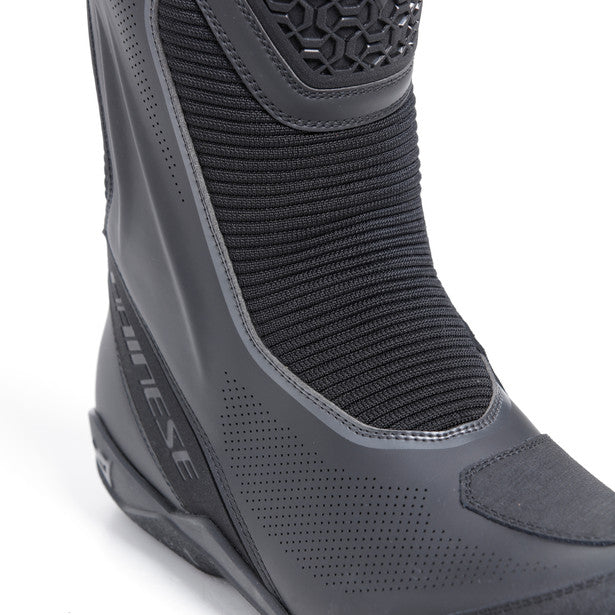 Dainese Freeland 2 Gore-Tex Boots - Black