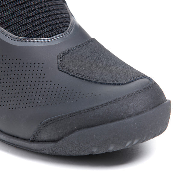 Dainese Freeland 2 Gore-Tex Boots - Black