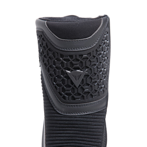 Dainese Freeland 2 Women's Gore-Tex Boots - Black