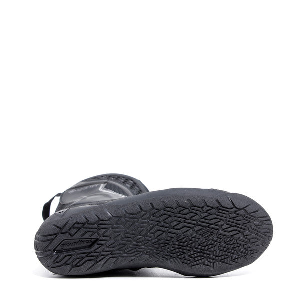 Dainese Freeland 2 Women's Gore-Tex Boots - Black
