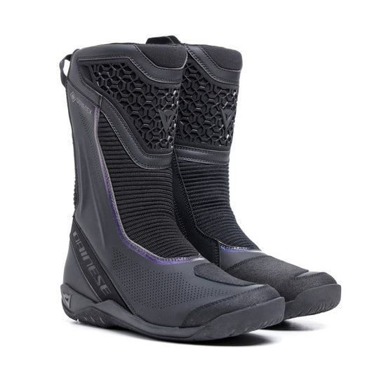 Dainese Freeland 2 Women's Gore-Tex Boots - Black