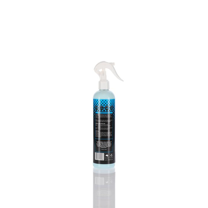 Froth Speedshine Detailer 375ml