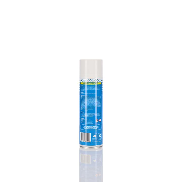 Froth Dwfpro 400G