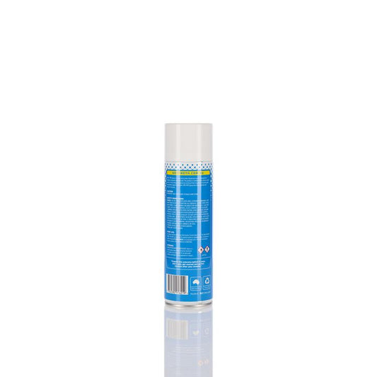 Froth Dwfpro 400G