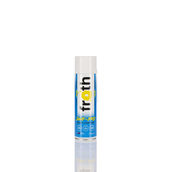 Froth DWF-PRO - 400G