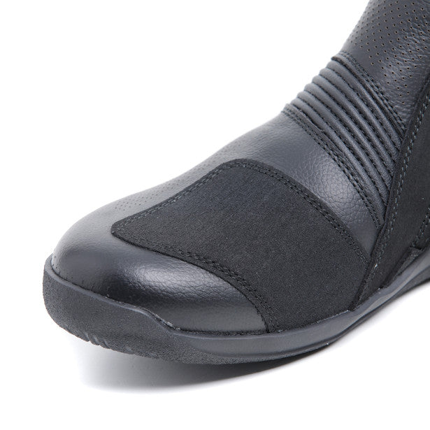 Dainese Fulcrum 3 Gore-Tex Boots - Black