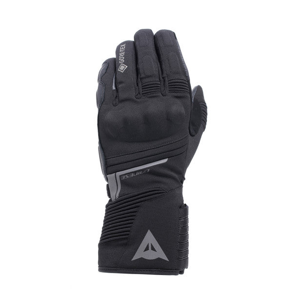 Dainese Funes Gore-Tex Gloves - Black