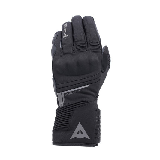 Dainese Funes Gore-Tex Gloves - Black