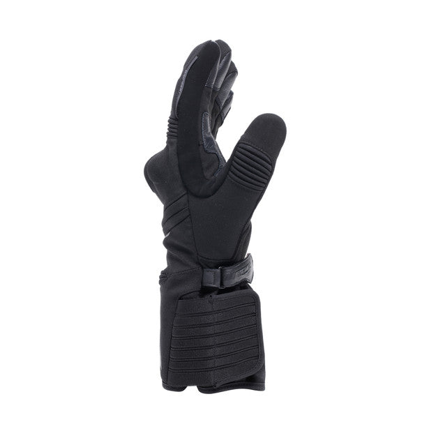 Dainese Funes Gore-Tex Gloves - Black