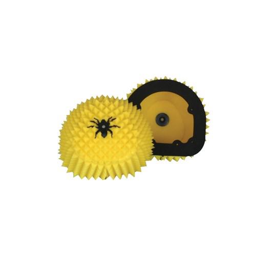 FunnelWeb Foam Seal Motorcycle Air Filter (FWF411)