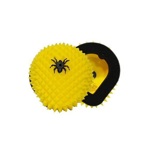 FunnelWeb Foam Seal Motorcycle Air Filter (FWF413)