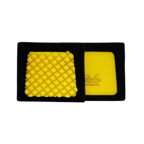 FunnelWeb Filter AJP PR7 Air Filter Pre-Cleaner (FWF430)