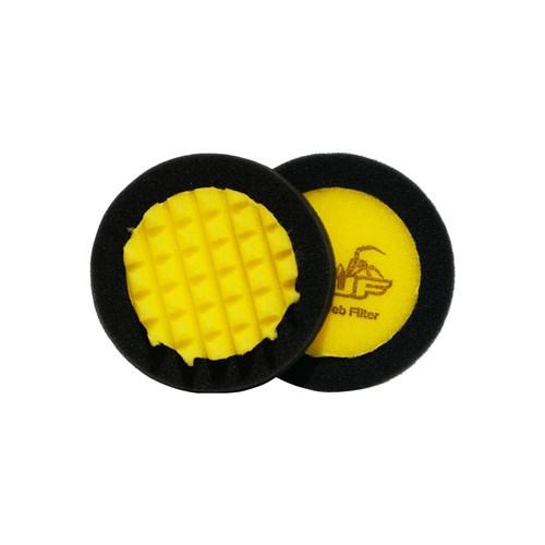 FunnelWeb Foam Seal Motorcycle Air Filter (FWF431)