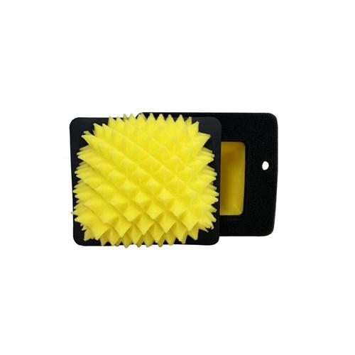 FunnelWeb Foam Seal Motorcycle Air Filter (FWF469)