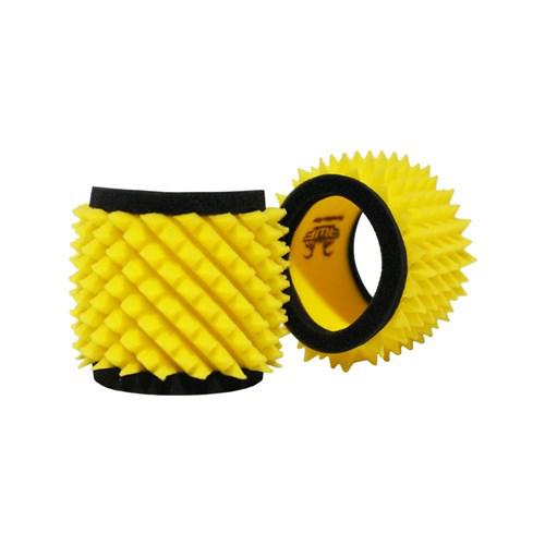FunnelWeb Foam Seal Motorcycle Air Filter (FWF473)