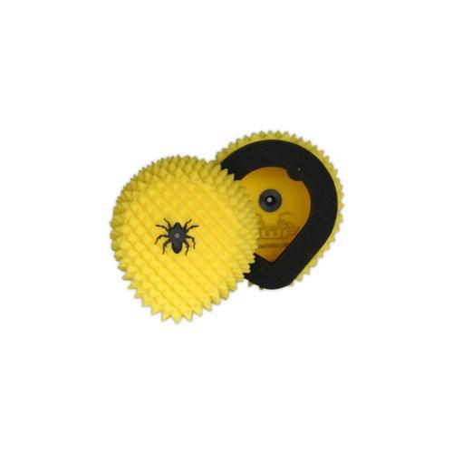 FunnelWeb Foam Seal Motorcycle Air Filter (FWF477)