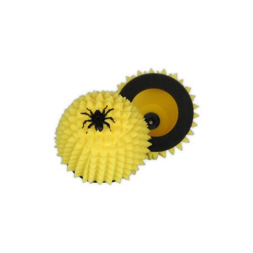 FunnelWeb Foam Seal Motorcycle Air Filter (FWF481)