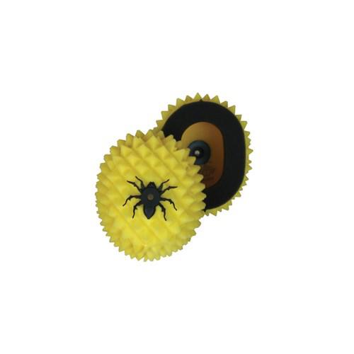 FunnelWeb Foam Seal Motorcycle Air Filter (FWF484)