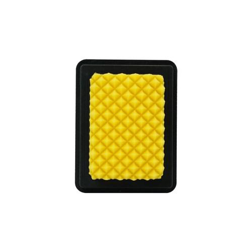 FunnelWeb Filter - Replacement Pad Only (FWF501)
